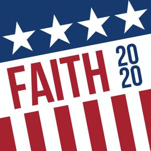 Faith 2020