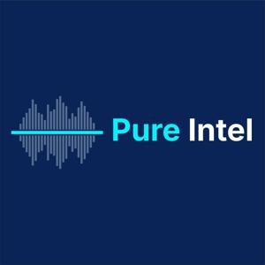 Pure Intel Executive Briefing