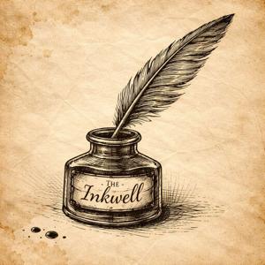 The Inkwell