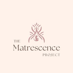The Matrescence Project