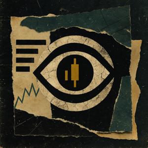 The Lost Ledger