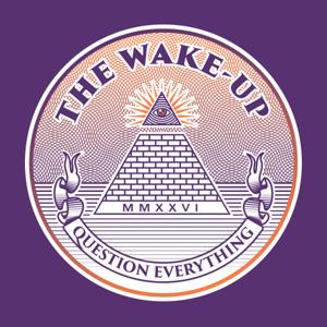 The Wake-Up