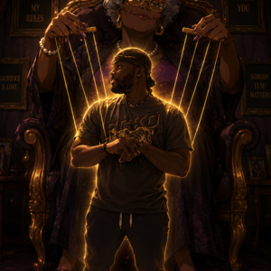 Empower Evolution