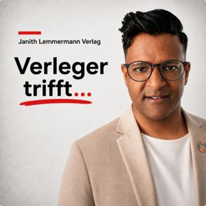 Verleger trifft...