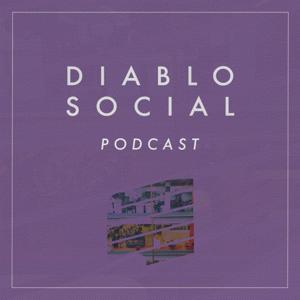 Diablo Social Podcast