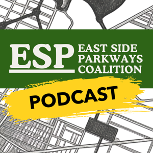 East Side Parkways Podcast