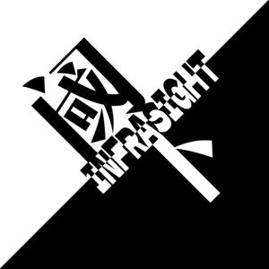 阈下Infrasight