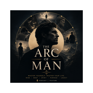 The Arc of Man