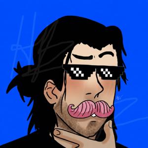 MARKIPOOPY