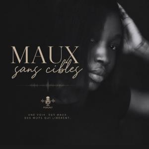 Maux sans cibles
