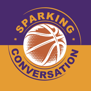 Sparking Conversation