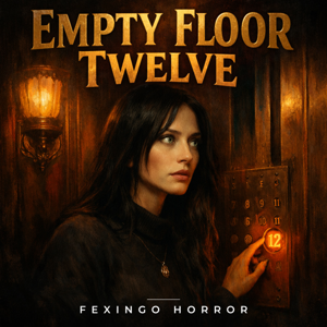 Empty Floor Twelve — Fexingo Horror