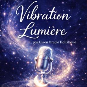 Vibration Lumière