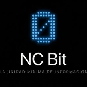 NC Bit