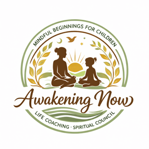 All About It-Infant Mental Health & Family Systems