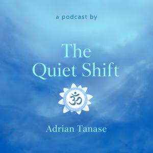 The Quiet Shift