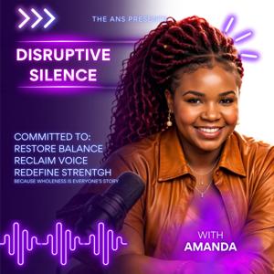 Disruptive Silence