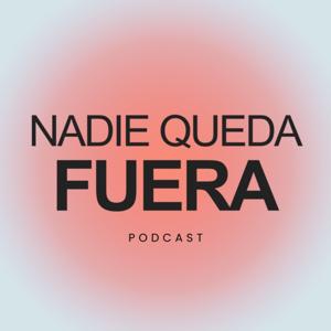Nadie queda fuera