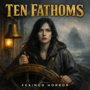 Ten Fathoms — Fexingo Horror