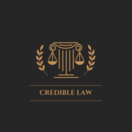 Simple Guide to Legal Help and MCA Defense