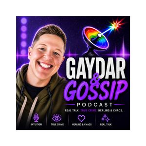Gaydar and Gossip