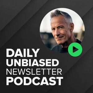 Daily Unbiased Newsletter
