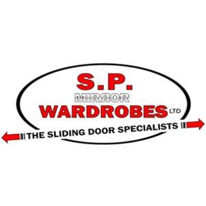 SP Mirror Wardrobes Ltd