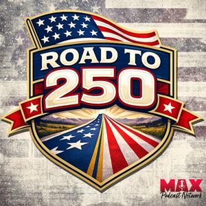 The Road to 250
