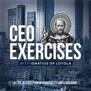 CEO Exercises