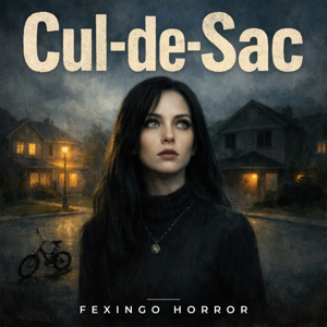 Cul-de-Sac — Fexingo Horror