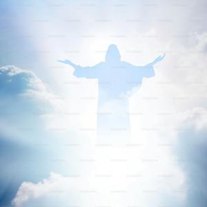 Unity Of The Spirit Chronicles