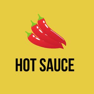 Hot Sauce Podcast