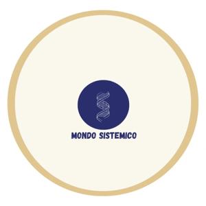 MONDO SISTEMICO