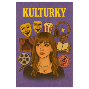 Kulturky