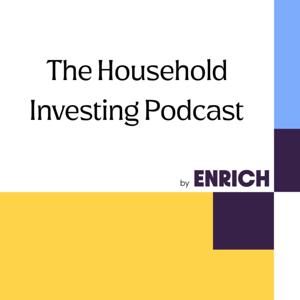 The Household Investing Podcast