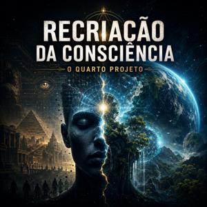 Recriação da Consciência