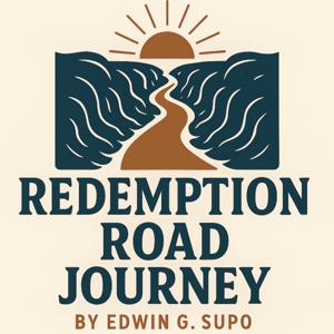 Redemption Road Journey