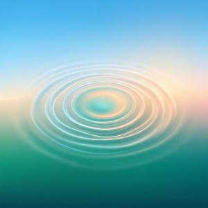 MentalSpace Therapy