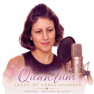 What I Write About Podcast