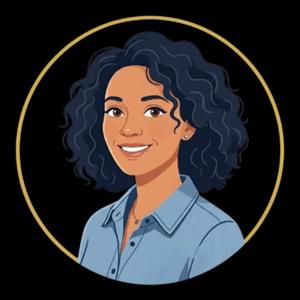 Ask Amélie English — L'anglais via ton français