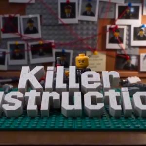 Killer Constructions