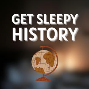 Get Sleepy History
