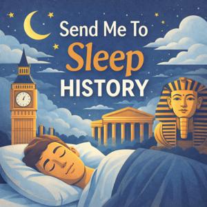 Send Me To Sleep History