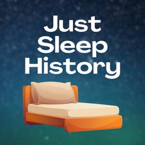 Just Sleep History