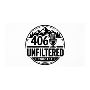 406 Unfiltered