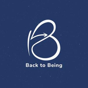 Back to Being