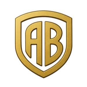 Precious Metals Daily — by Absolute Bullion