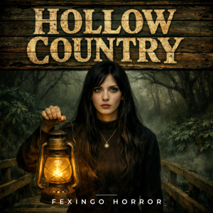 Hollow Country — Fexingo Horror