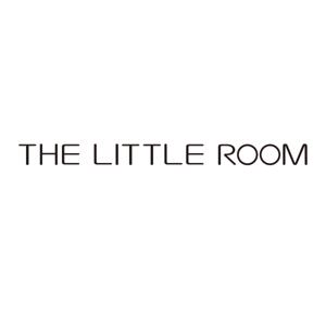 THE LITTLE ROOM