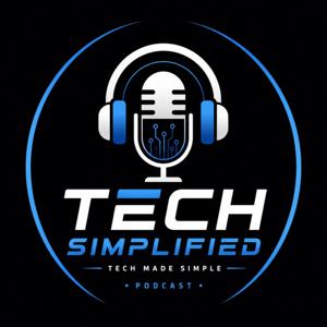Tech Simplified